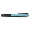 Lamy Tipo Rollerball Pen - Light Blue (Special Edition)-Pen Boutique Ltd
