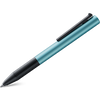 Lamy Tipo Rollerball Pen - Light Blue (Special Edition)-Pen Boutique Ltd