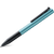 Lamy Tipo Rollerball Pen - Light Blue (Special Edition)-Pen Boutique Ltd