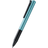 Lamy Tipo Rollerball Pen - Light Blue (Special Edition)-Pen Boutique Ltd