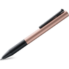 Lamy Tipo Rollerball Pen - Pearl Rose (Special Edition)-Pen Boutique Ltd