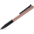 Lamy Tipo Rollerball Pen - Pearl Rose (Special Edition)-Pen Boutique Ltd