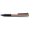 Lamy Tipo Rollerball Pen - Pearl Rose (Special Edition)-Pen Boutique Ltd