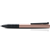 Lamy Tipo Rollerball Pen - Pearl Rose (Special Edition)-Pen Boutique Ltd