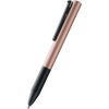 Lamy Tipo Rollerball Pen - Pearl Rose (Special Edition)-Pen Boutique Ltd