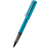 Lamy AL-Star Rollerball Pen - Turmaline (Special Edition)-Pen Boutique Ltd
