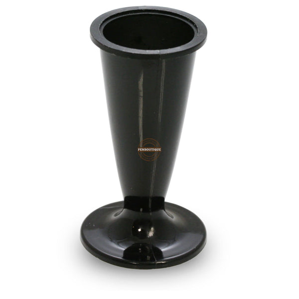 Luxury Brands Ink Miser Ink-Shot Inkwell - Black