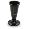 Luxury Brands Ink Miser Ink-Shot Inkwell - Black