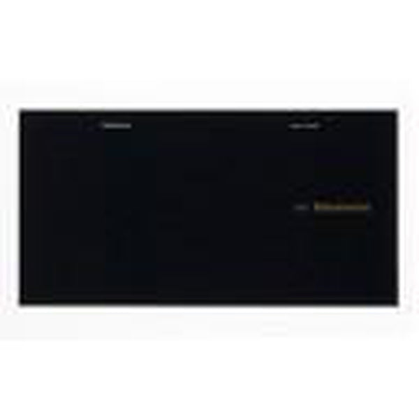 Maruman Mnemosyne Memo Pad Weekly-Pen Boutique Ltd