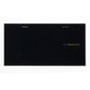 Maruman Mnemosyne Memo Pad Weekly-Pen Boutique Ltd