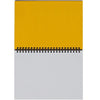 Maruman Mnemosyne Notebooks - Black - Grid - A5-Pen Boutique Ltd