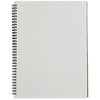 Maruman Mnemosyne Notebooks - Black - Lined - A4-Pen Boutique Ltd
