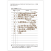 Maruman Mnemosyne Notebooks - Black - Lined - A6-Pen Boutique Ltd