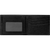 Montblanc 4810 Westside Wallet - Black (Includes 2 View Pocket)-Pen Boutique Ltd