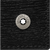 Montblanc 4810 Westside Wallet - Black (Includes 2 View Pocket)-Pen Boutique Ltd