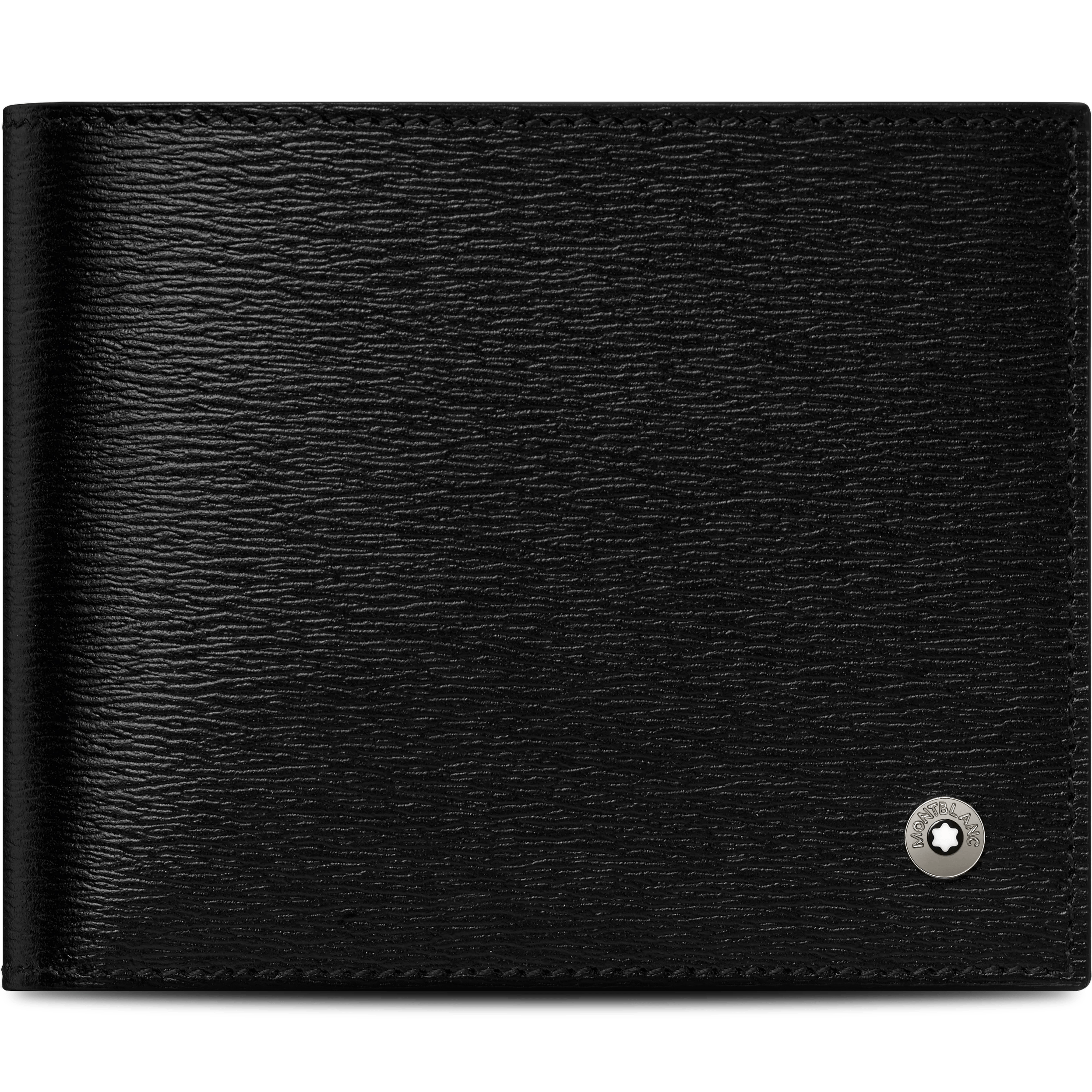 montblanc-4810-westside-wallet montblanc-4810-westside-wallet