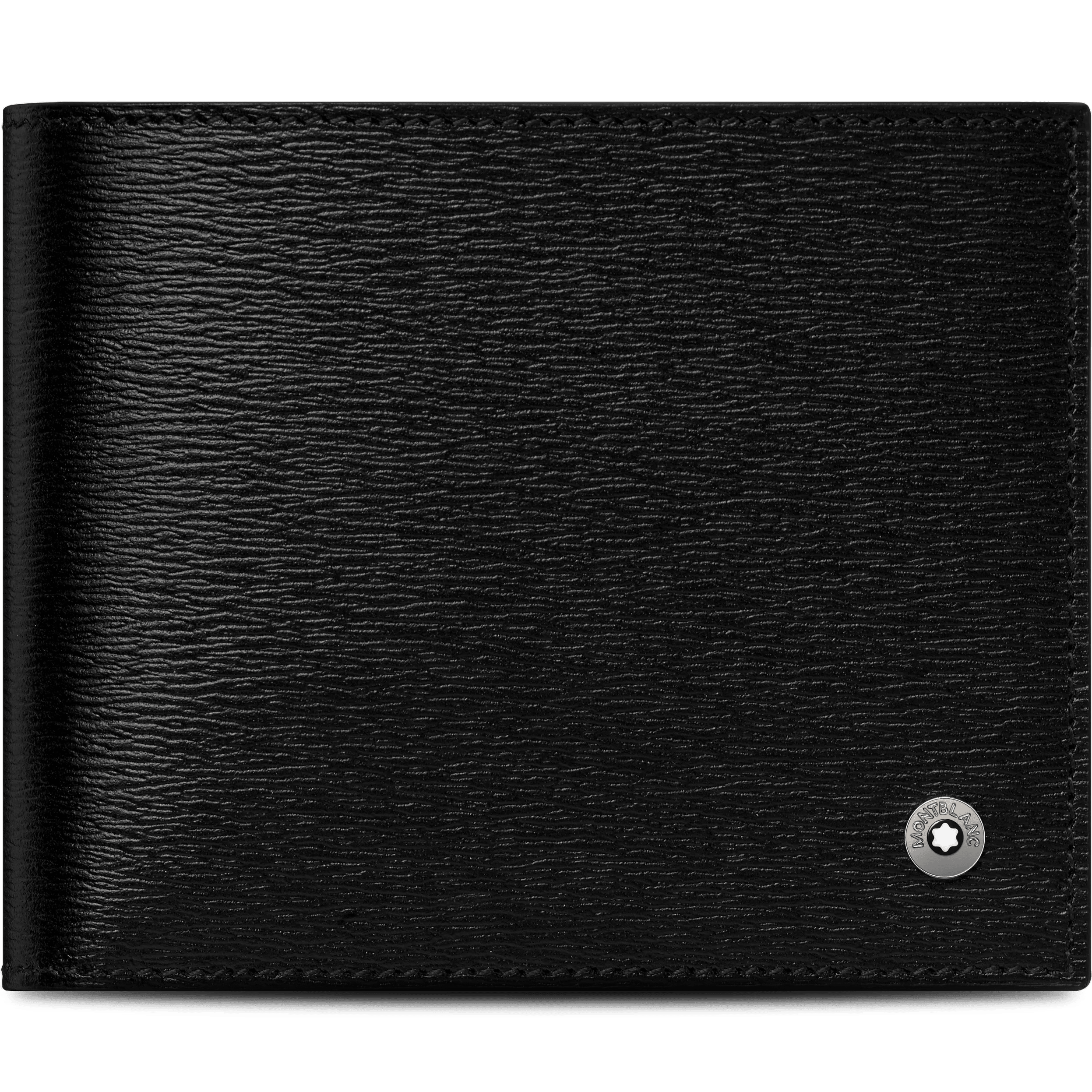 montblanc-4810-westside-wallet montblanc-4810-westside-wallet