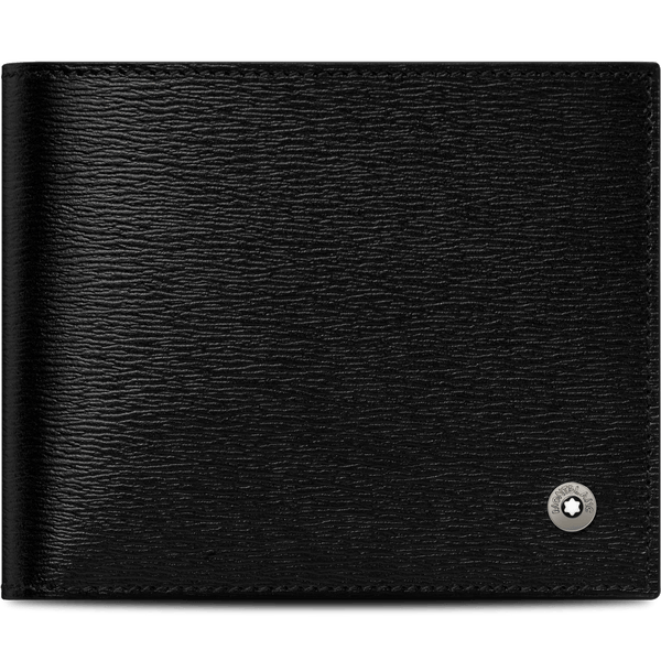 Westside wallet best sale