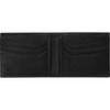 Montblanc 4810 Westside Wallet - Black-Pen Boutique Ltd