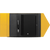 Montblanc Augmented Paper - Sartorial Mustard Yellow-Pen Boutique Ltd