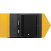 Montblanc Augmented Paper - Sartorial Mustard Yellow-Pen Boutique Ltd