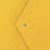 Montblanc Augmented Paper - Sartorial Mustard Yellow-Pen Boutique Ltd