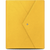 Montblanc Augmented Paper - Sartorial Mustard Yellow-Pen Boutique Ltd