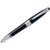Montblanc Great Characters Ballpoint Pen - Special Edition - John F. Kennedy - Dark Blue-Pen Boutique Ltd