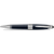 Montblanc Great Characters Ballpoint Pen - Special Edition - John F. Kennedy - Dark Blue-Pen Boutique Ltd
