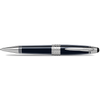 Montblanc Great Characters Ballpoint Pen - Special Edition - John F. Kennedy - Dark Blue-Pen Boutique Ltd