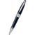 Montblanc Great Characters Ballpoint Pen - Special Edition - John F. Kennedy - Dark Blue-Pen Boutique Ltd