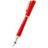 Montblanc Muses Marilyn Monroe Fountain Pen - Special Edition - Medium-Pen Boutique Ltd