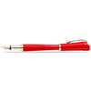 Montblanc Muses Marilyn Monroe Fountain Pen - Special Edition - Medium-Pen Boutique Ltd