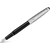 Montblanc Meisterstück Geometry Fountain Pen - Doue - Classique-Pen Boutique Ltd