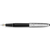 Montblanc Meisterstück Geometry Fountain Pen - Doue - Classique-Pen Boutique Ltd