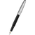 Montblanc Meisterstück Geometry Fountain Pen - Doue - Classique-Pen Boutique Ltd