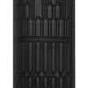 Montblanc Meisterstuck Selection Pen Pouch - Writers Edition - Homage to Victor Hugo-Pen Boutique Ltd