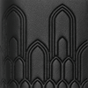 Montblanc Meisterstuck Selection Pen Pouch - Writers Edition - Homage to Victor Hugo-Pen Boutique Ltd