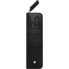 Montblanc Meisterstuck Selection Pen Pouch - Writers Edition - Homage to Victor Hugo-Pen Boutique Ltd