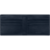 Montblanc Meisterstuck Selection Wallet - Black-Pen Boutique Ltd