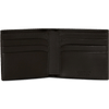 Montblanc Meisterstuck Selection Wallet - Brown-Pen Boutique Ltd
