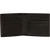 Montblanc Meisterstuck Selection Wallet - Brown-Pen Boutique Ltd