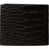 Montblanc Meisterstuck Selection Wallet - Brown-Pen Boutique Ltd