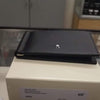 Montblanc Meisterstuck Wallet (6CC)-Pen Boutique Ltd