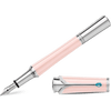 Montblanc Muses Marilyn Monroe Fountain Pen - Special Edition - Pink-Pen Boutique Ltd