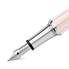 Montblanc Muses Marilyn Monroe Fountain Pen - Special Edition - Pink-Pen Boutique Ltd