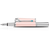 Montblanc Muses Marilyn Monroe Fountain Pen - Special Edition - Pink-Pen Boutique Ltd