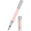 Montblanc Muses Marilyn Monroe Fountain Pen - Special Edition - Pink-Pen Boutique Ltd
