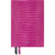 Montblanc Notebook - #146 Croco Print - Fuchsia - Lined-Pen Boutique Ltd