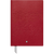 Montblanc Notebook - #146 Dog - Lined-Pen Boutique Ltd